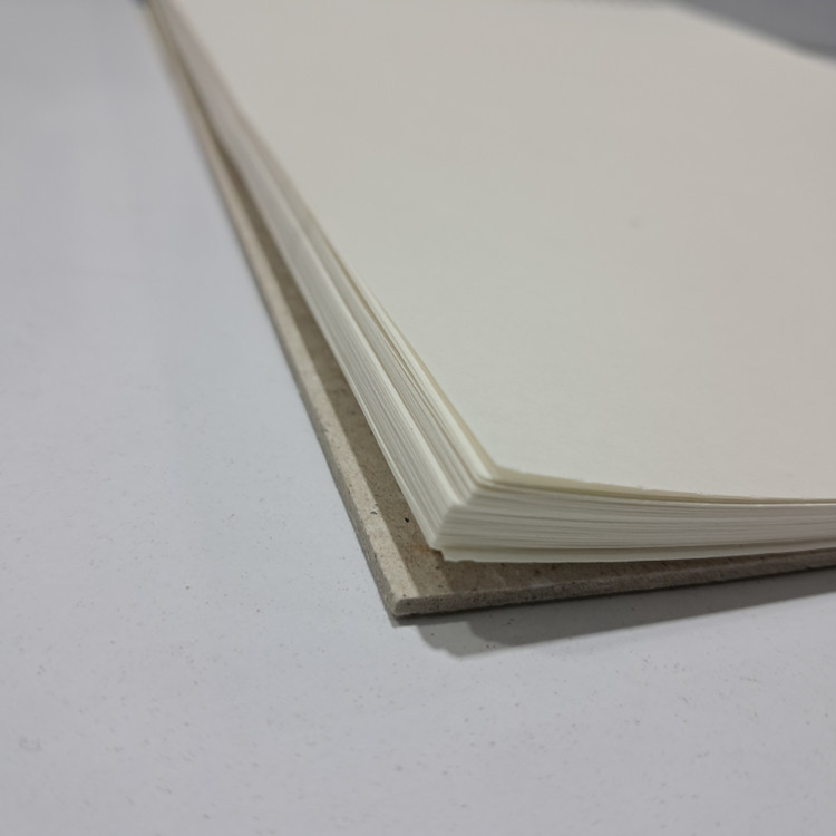 دفتر طراحی A⁴ مارک آوان